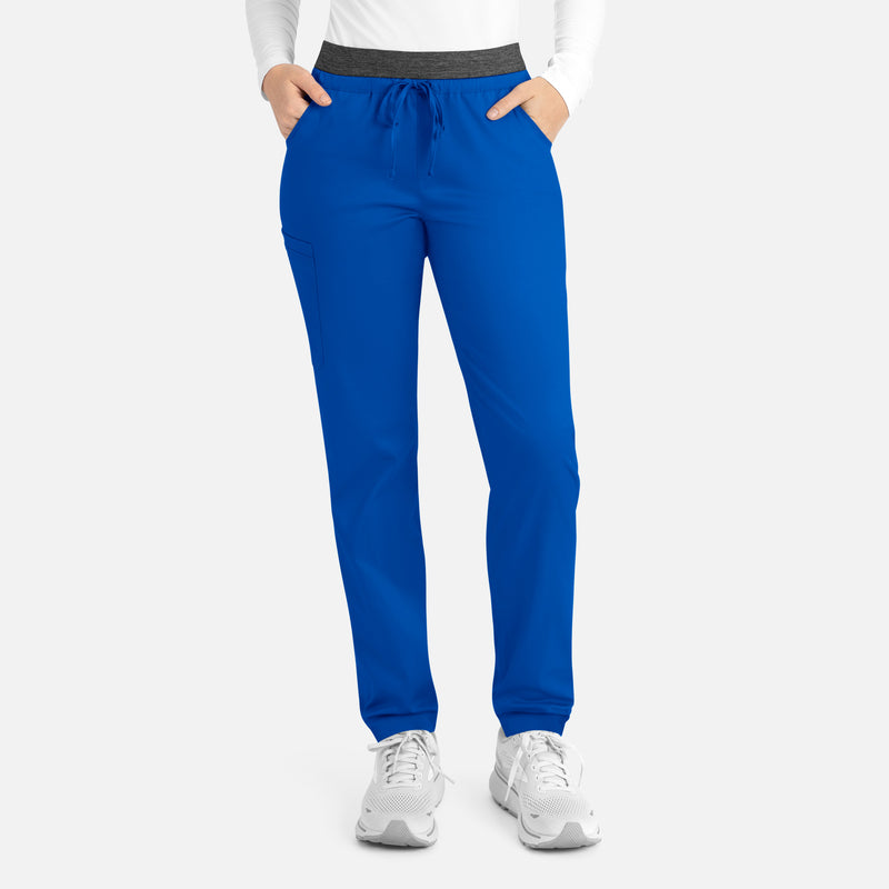 ROYAL BLUE - Image 1