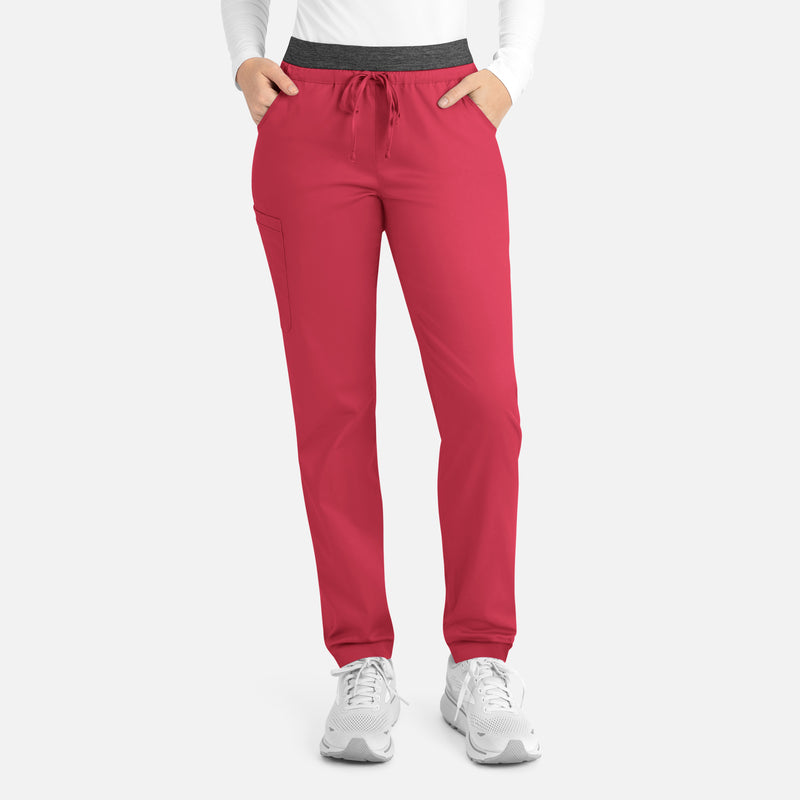 WATERMELON - Image 1