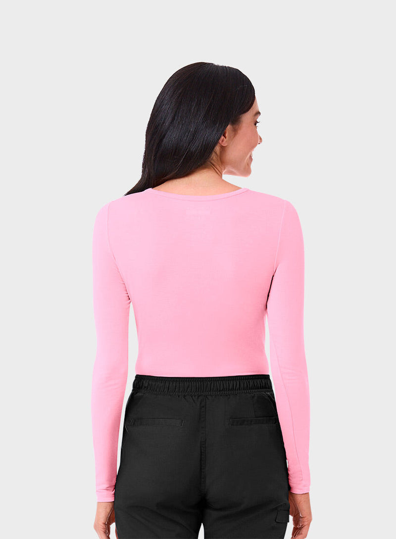 BLUSH PINK - Image 3