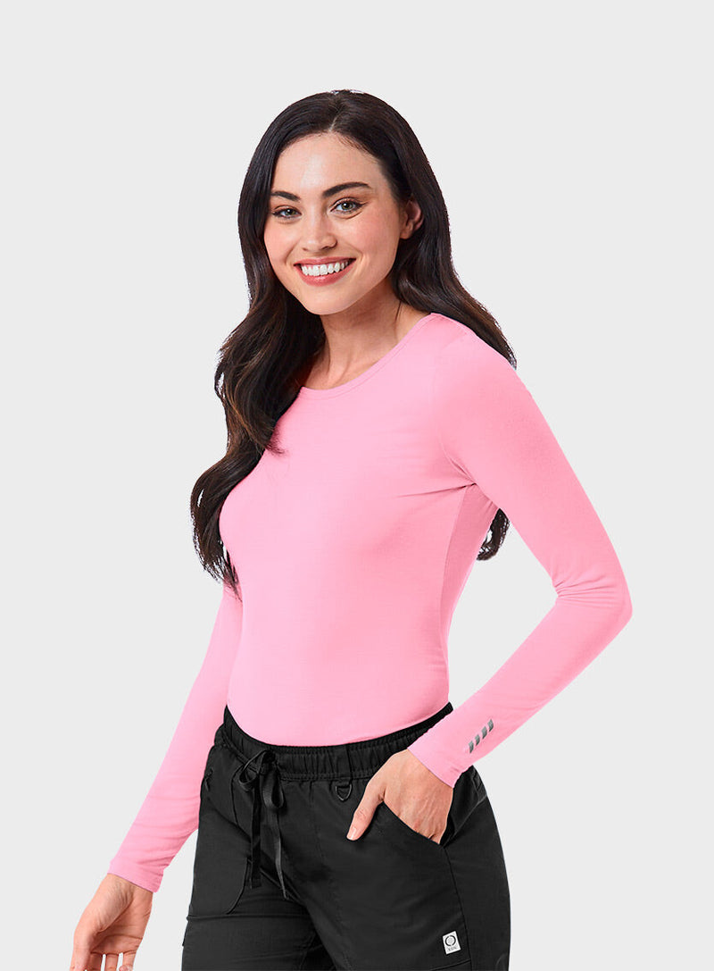 BLUSH PINK - Image 4