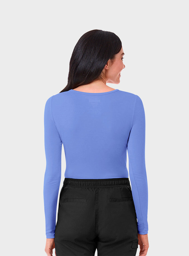 CEIL BLUE - Image 3