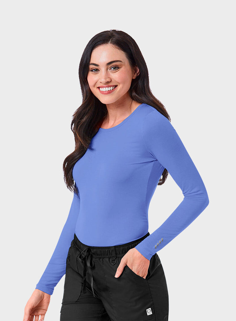 CEIL BLUE - Image 4