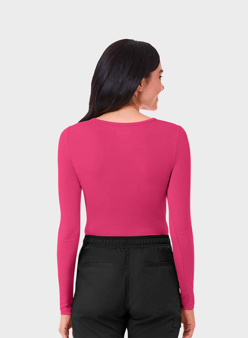 HOT PINK - Image 3