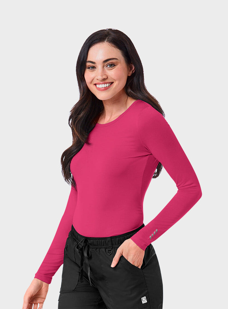 HOT PINK - Image 4