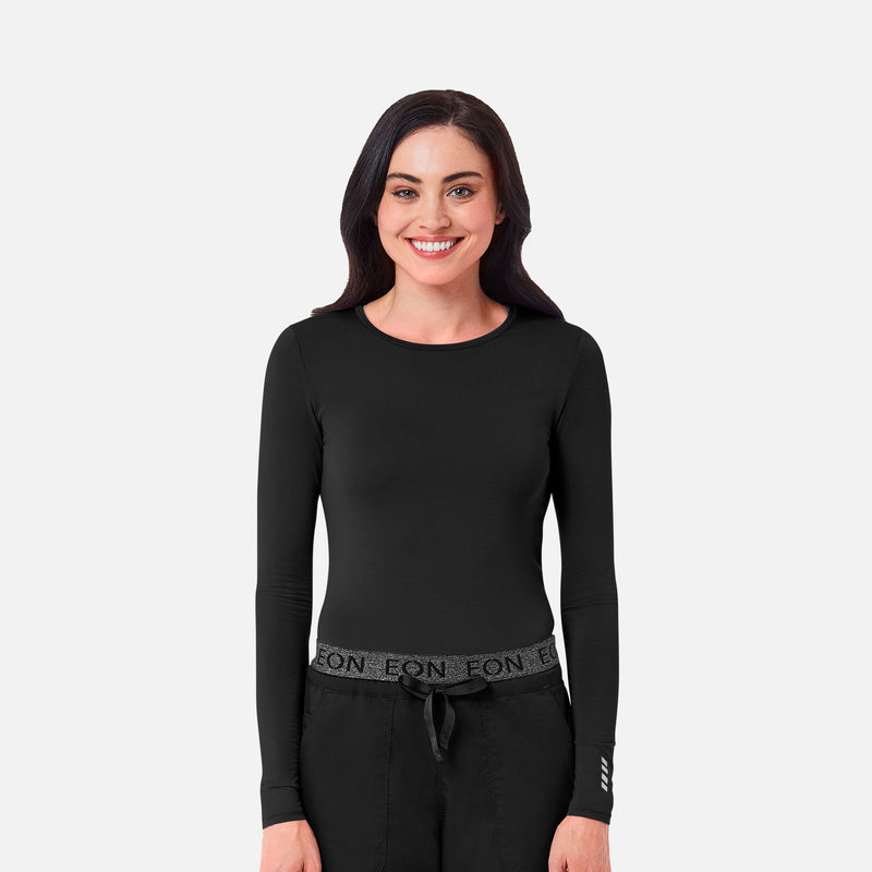 BLACK - Image 1