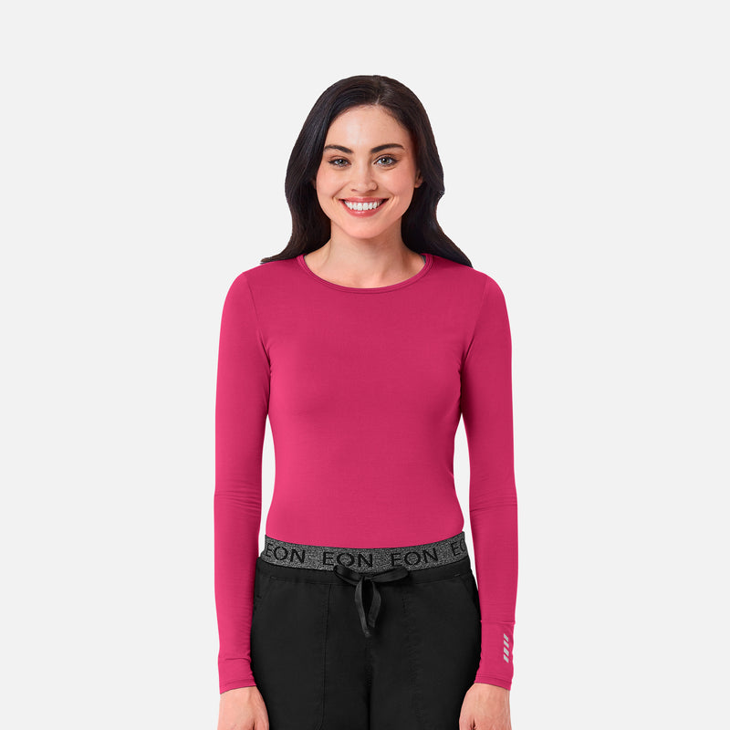 HOT PINK - Image 1