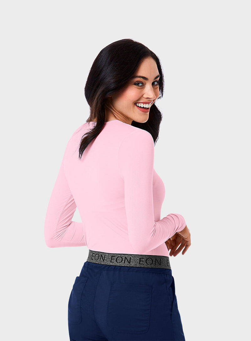 BLUSH PINK - Image 3
