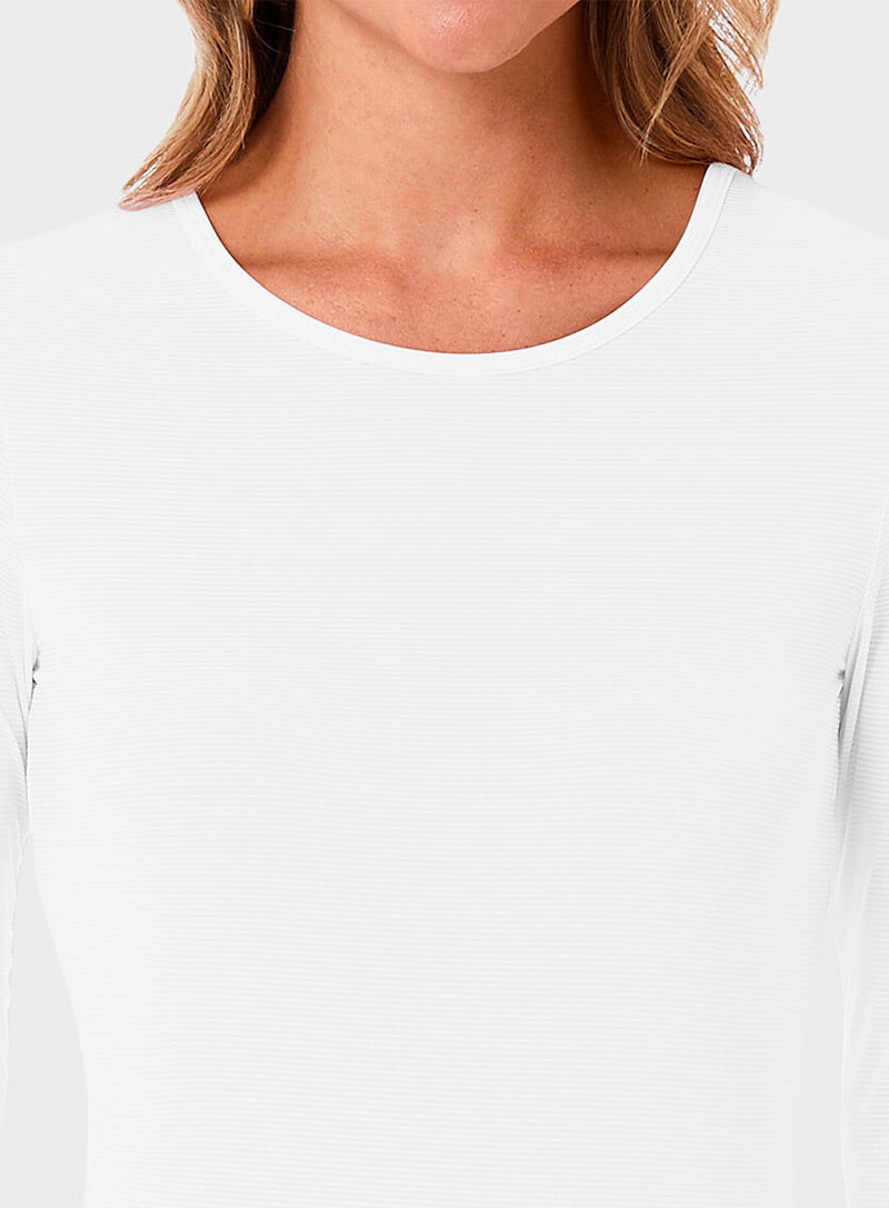 WHITE - Image 4