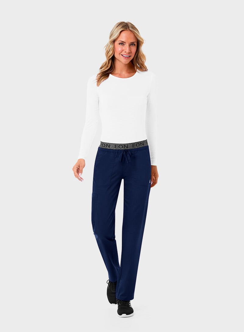 WHITE - Image 5