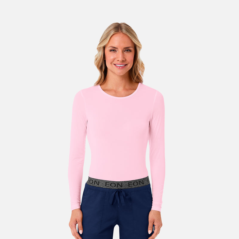 BLUSH PINK - Image 1