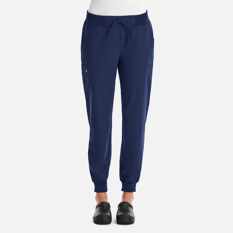 NAVY - Image 1