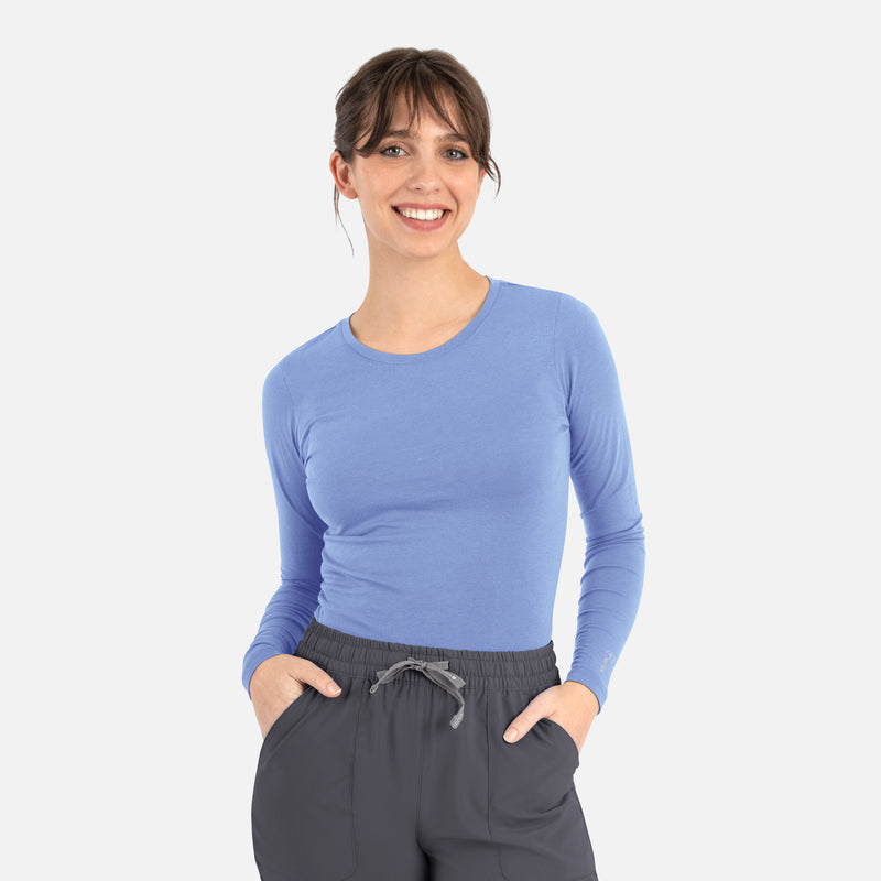 CEIL BLUE - Image 1