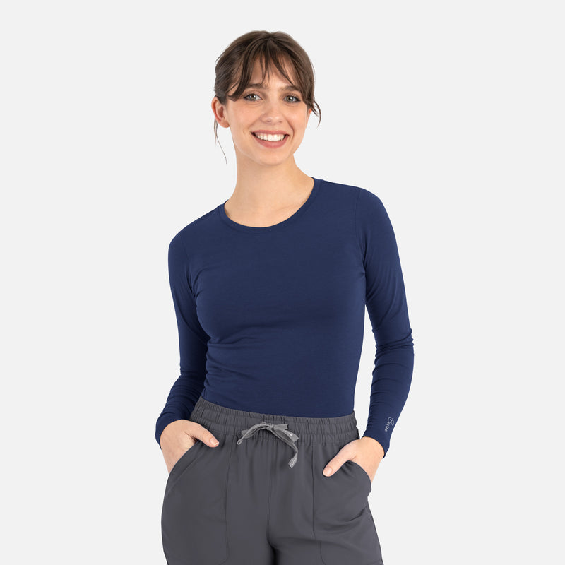 NAVY - Image 1