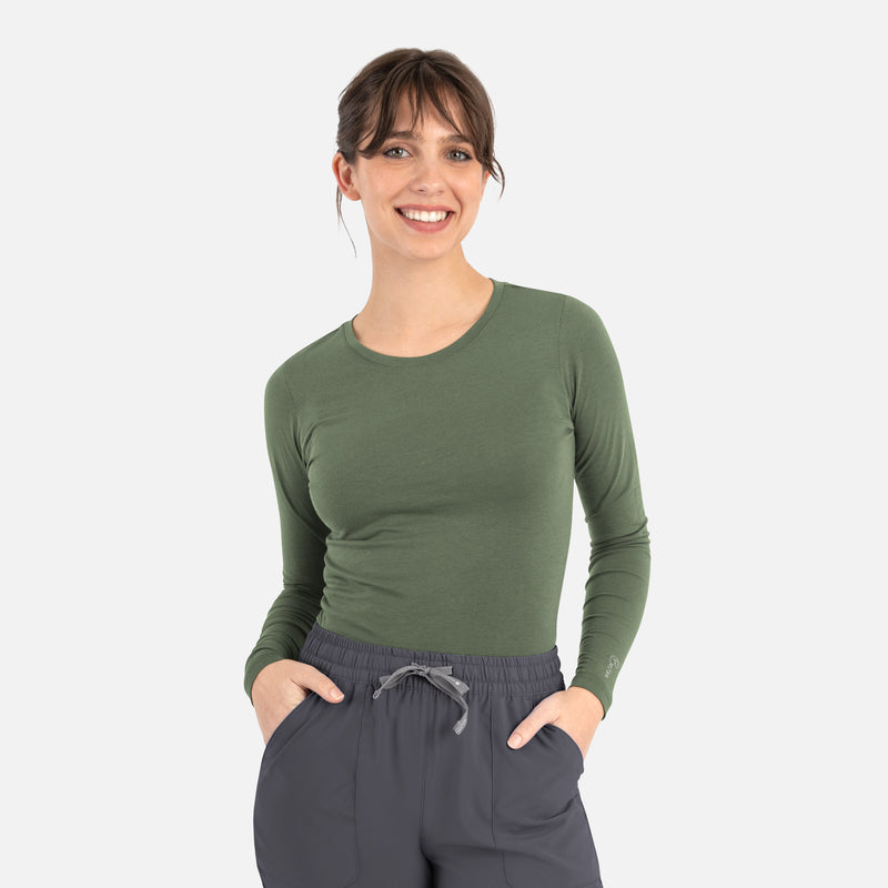 OLIVE - Image 1