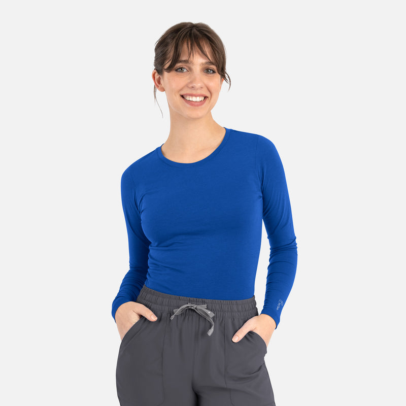 ROYAL BLUE - Image 1