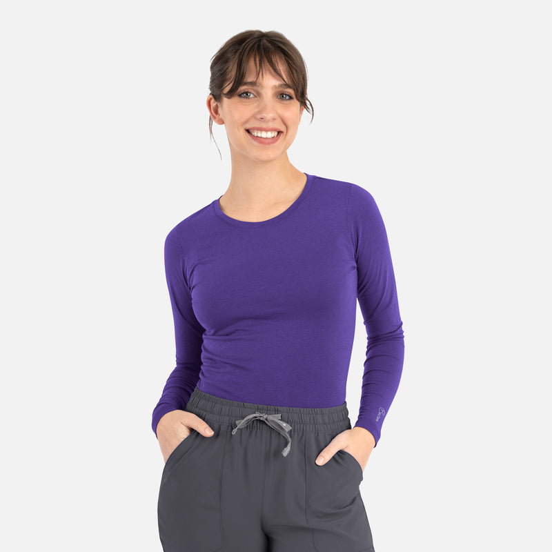 ULTRA VIOLET - Image 1