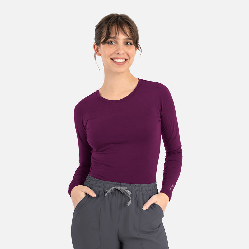 WINE - Image 1