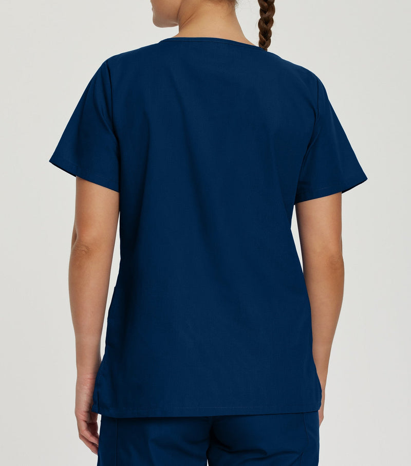 NAVY - Image 3