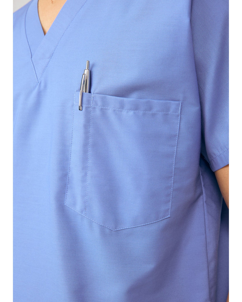 CEIL - Landau Unisex Scrub Pant for Nursing - Image 6