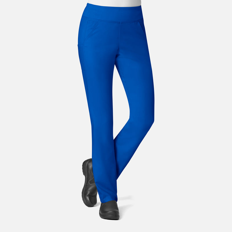 ROYAL BLUE - Image 1