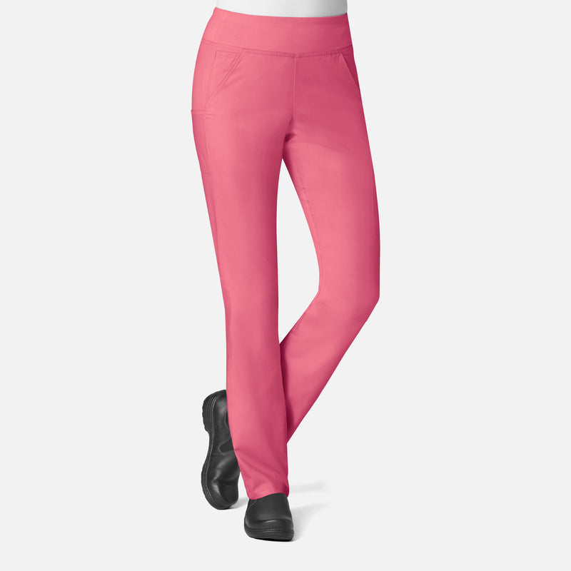 STRAWBERRY PINK - Image 1