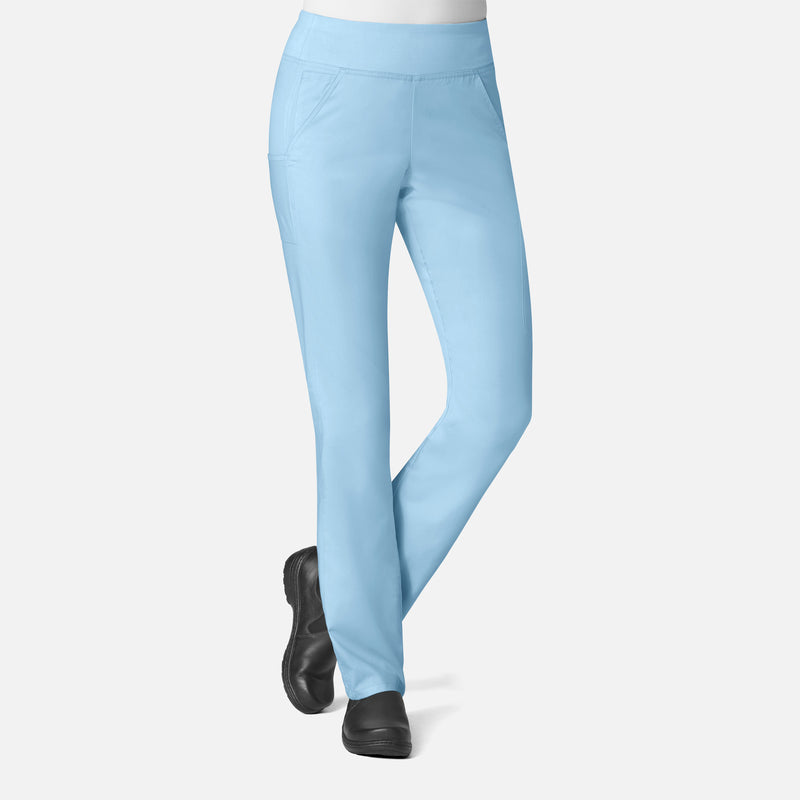 SKY BLUE - Image 1