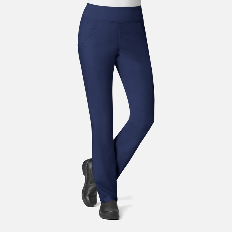 TRUE NAVY - Image 1
