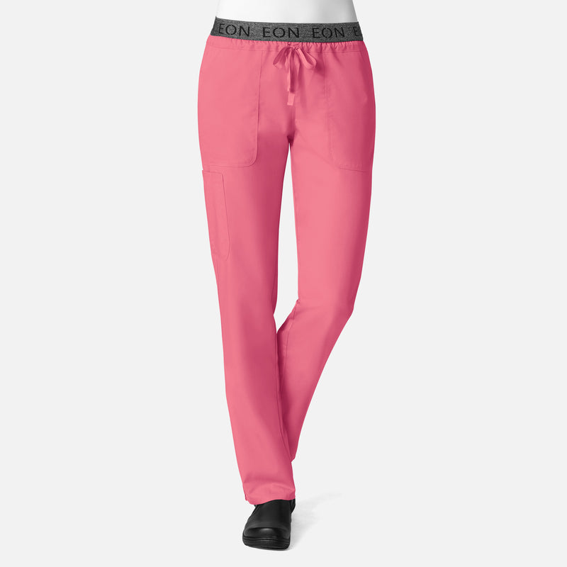 STRAWBERRY PINK - Image 1