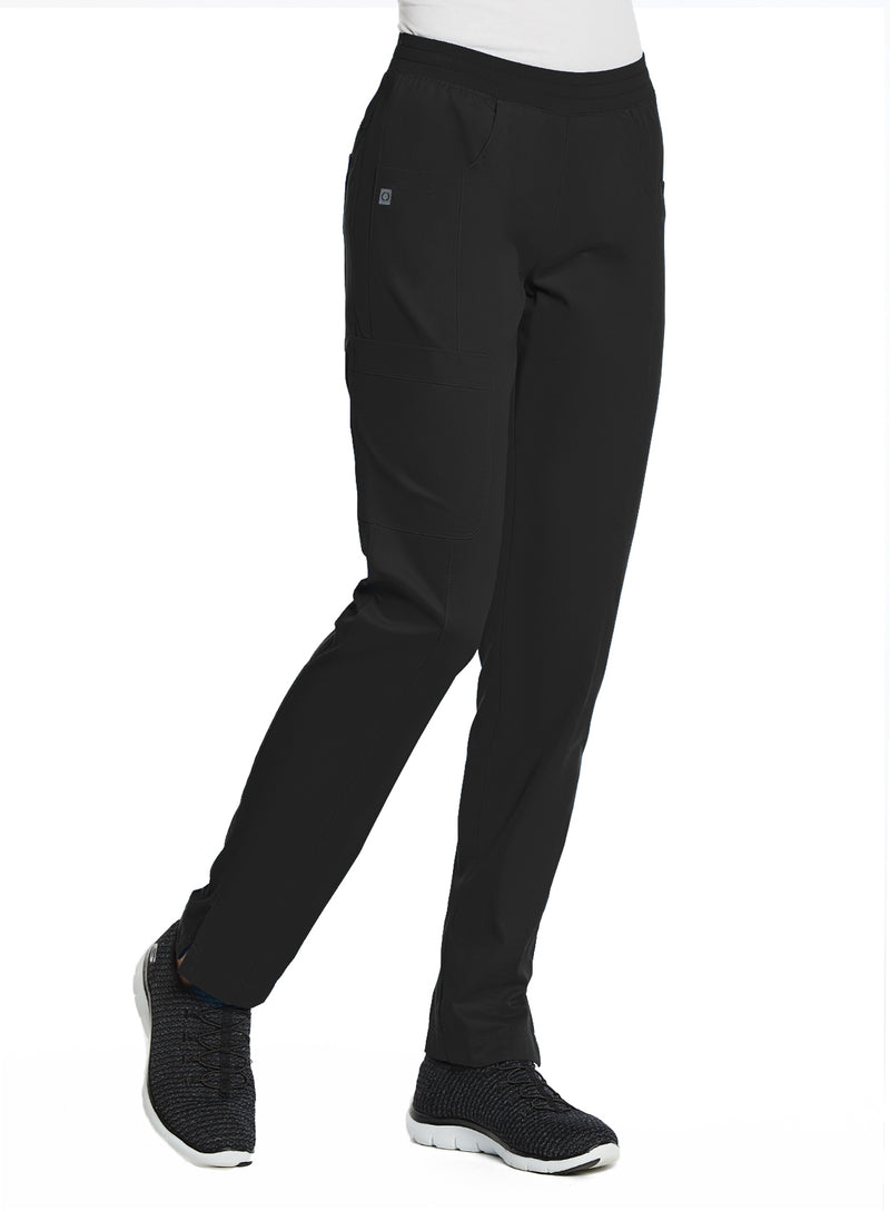 BLACK - Image 1