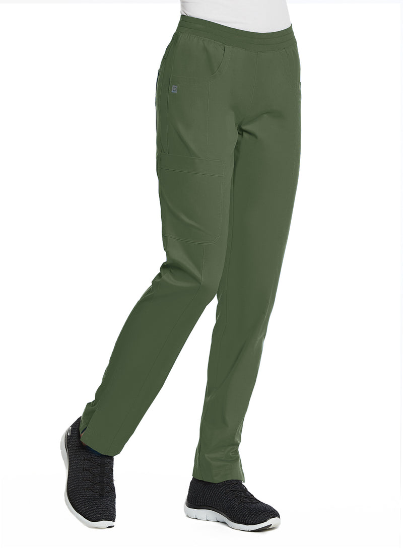 OLIVE - Image 1