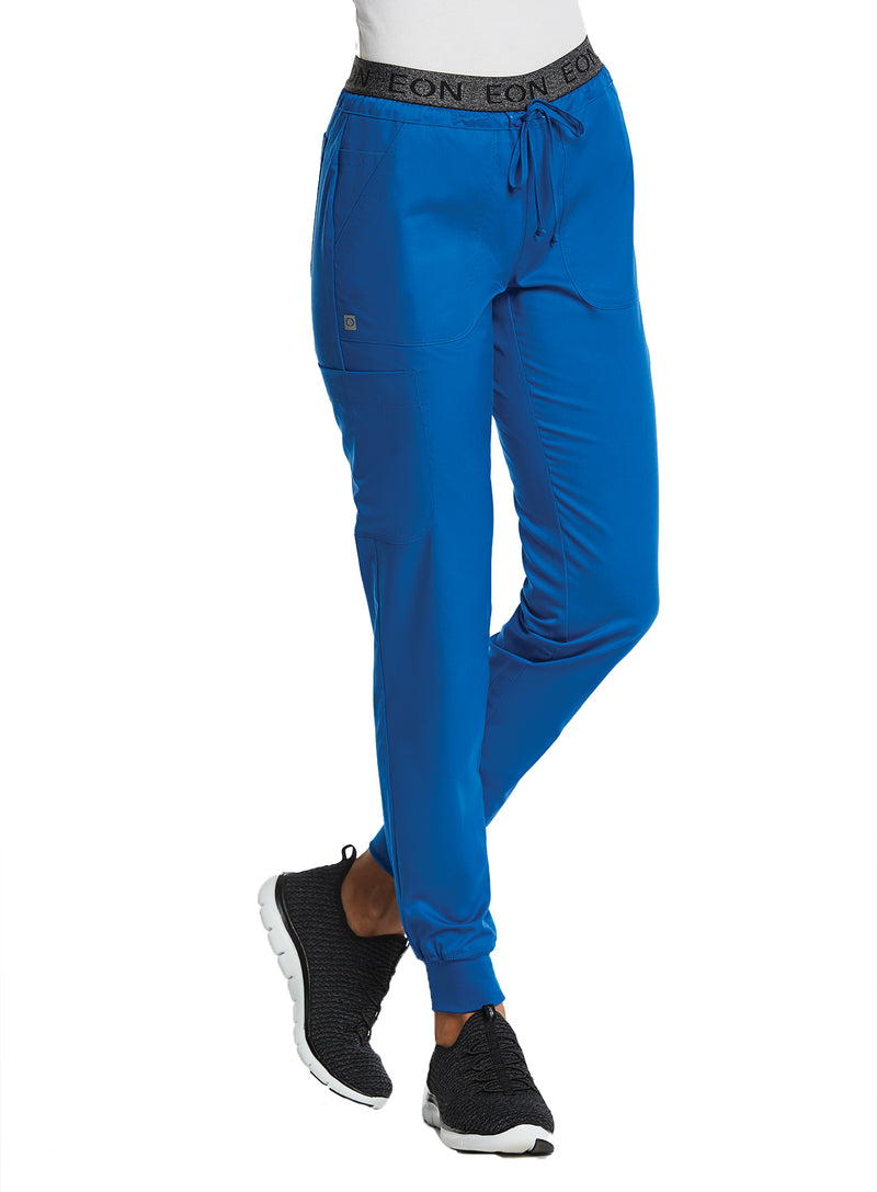 ROYAL BLUE - Image 1