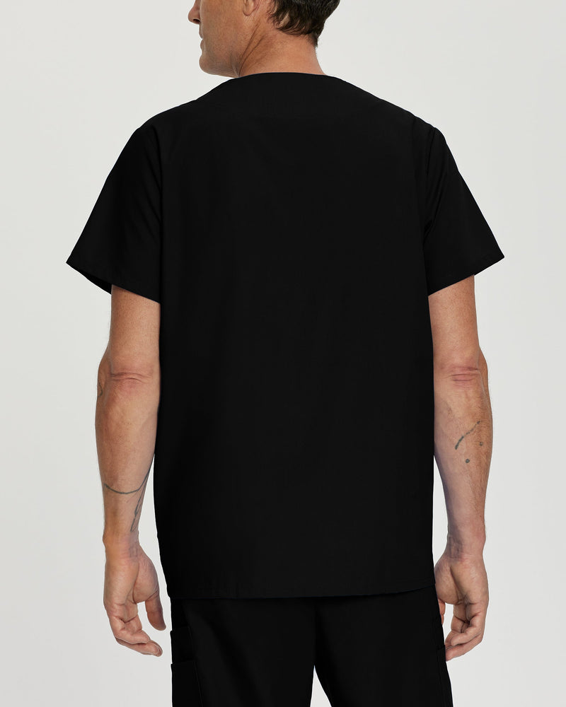 BLACK - Image 3