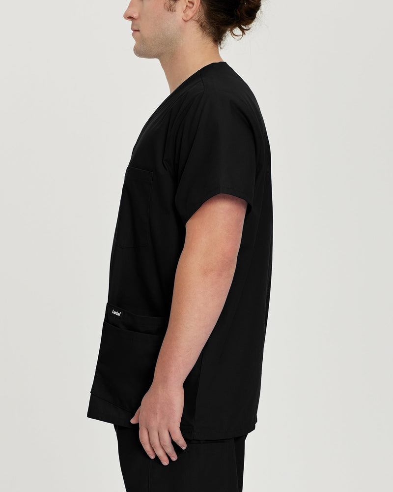 BLACK - Image 5