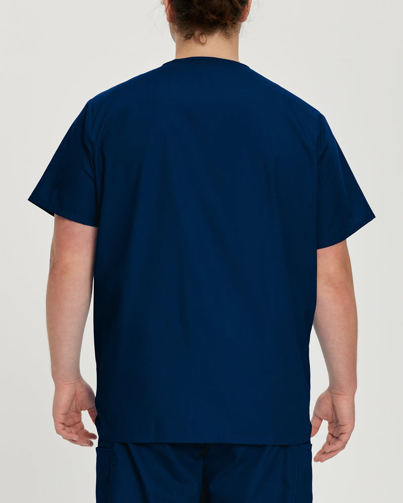 TRUE NAVY - Image 6