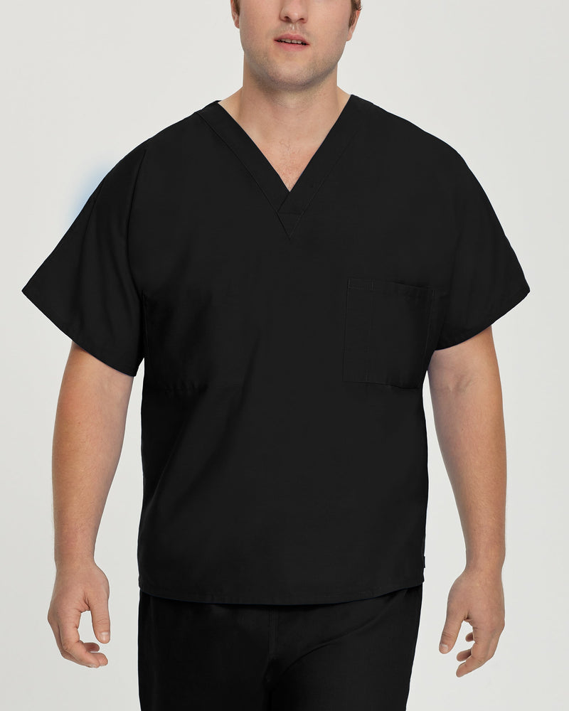 BLACK - Image 7