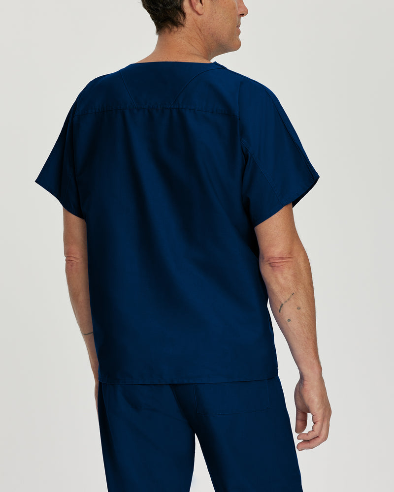 NAVY - Image 3