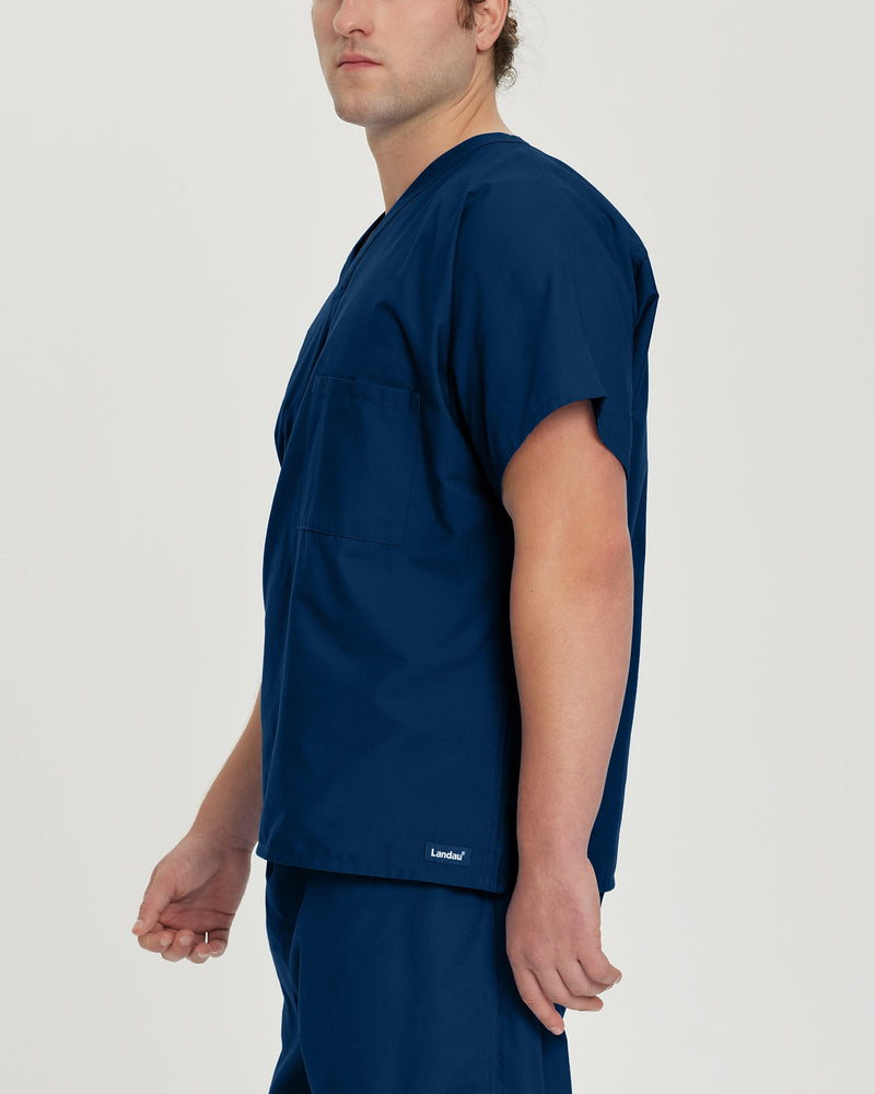 TRUE NAVY - Image 4