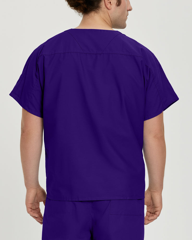 GRAPE - Image 8