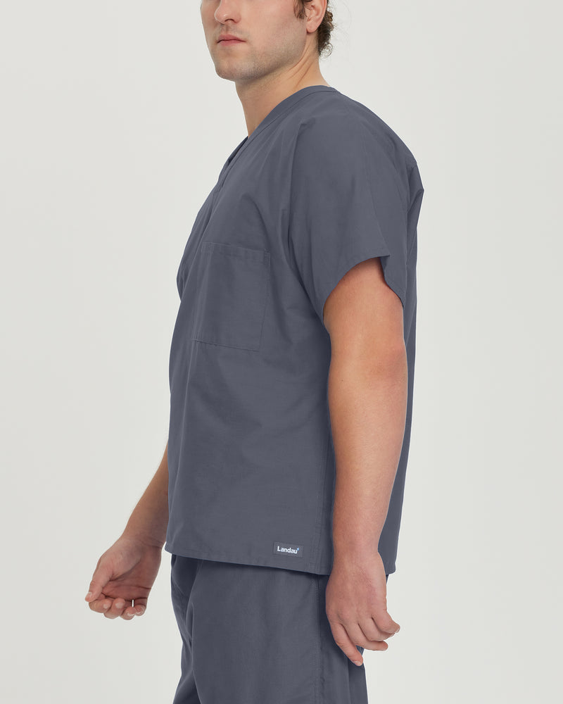 STEEL - Image 6