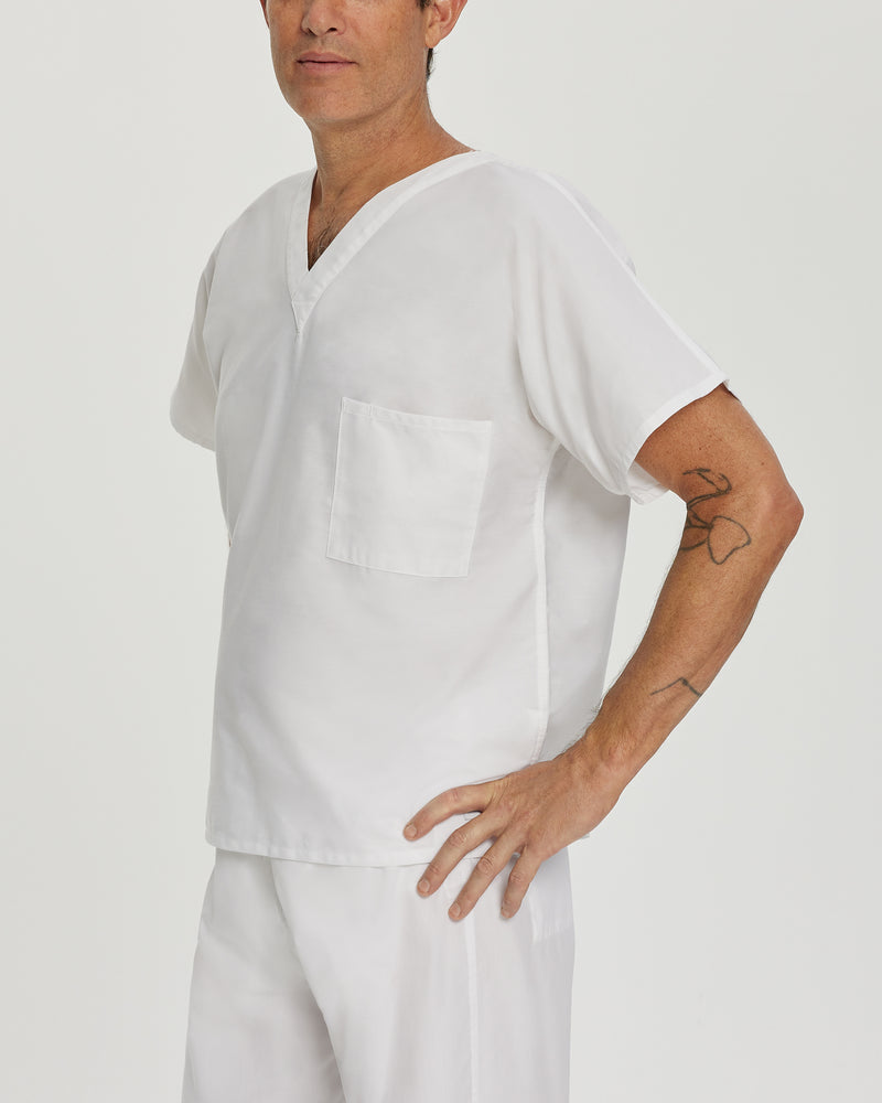 WHITE - Image 2