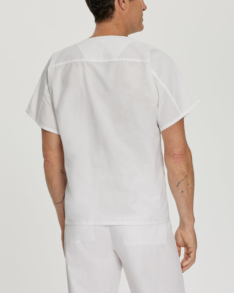 WHITE - Image 3