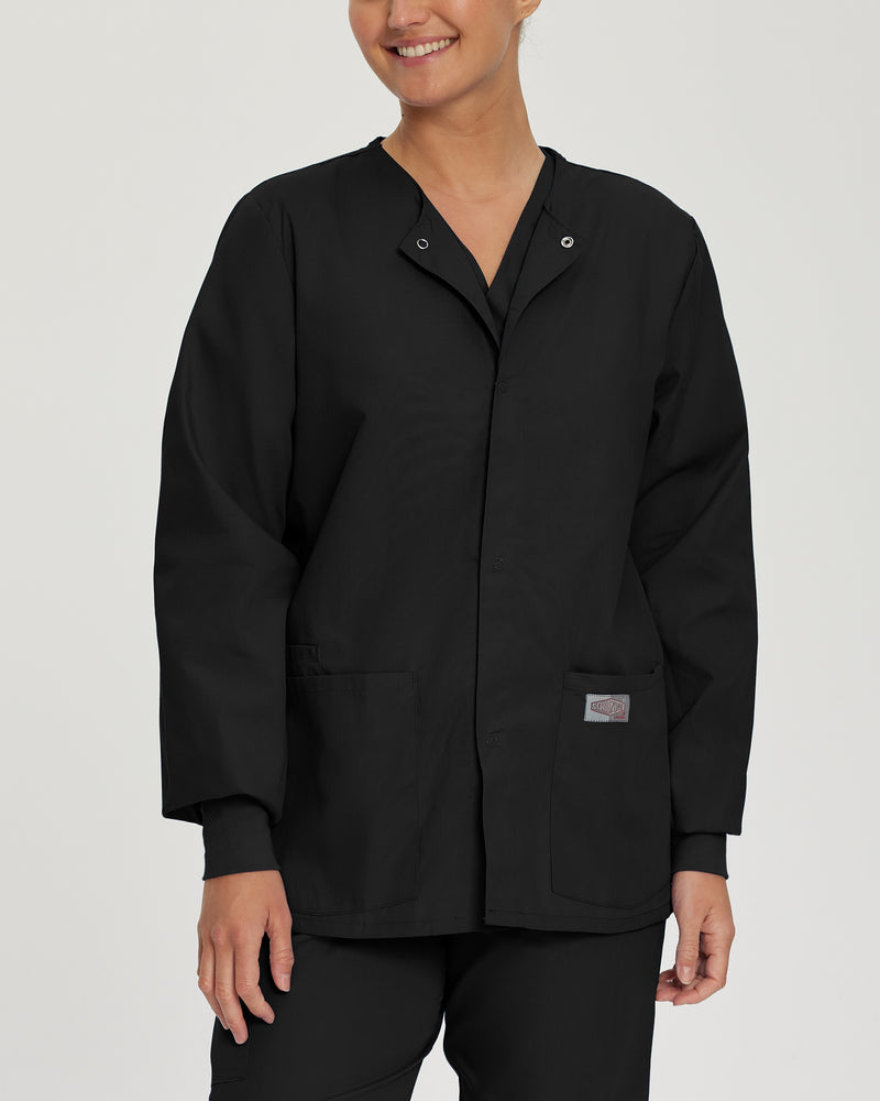 BLACK - Image 4