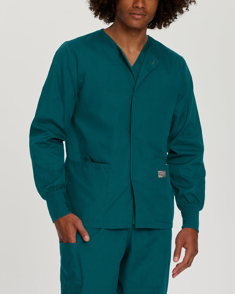 CARIBBEAN - Image 1