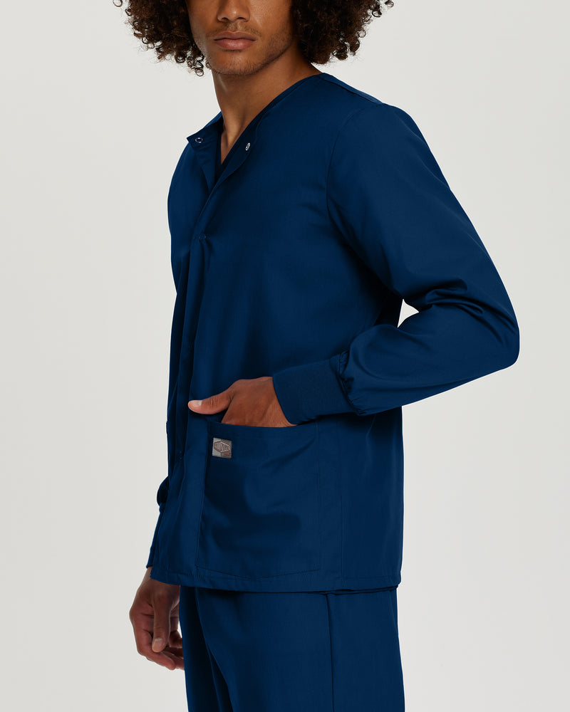 NAVY - Image 2