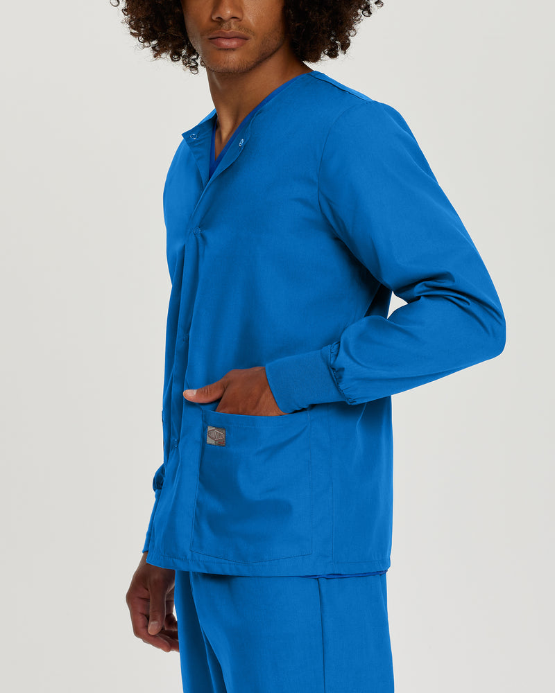 ROYAL - Image 2