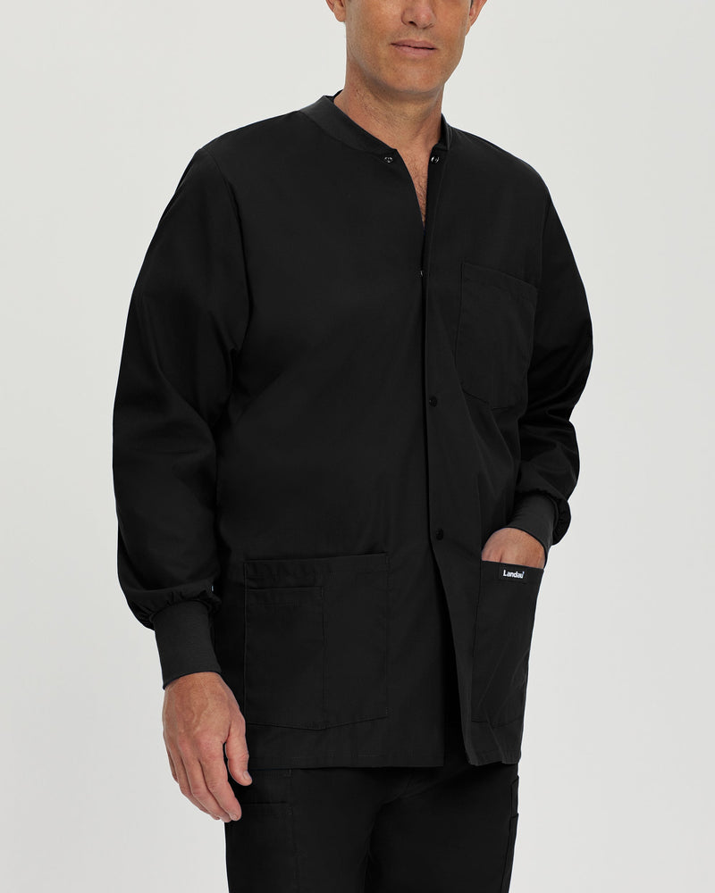 BLACK - Image 1