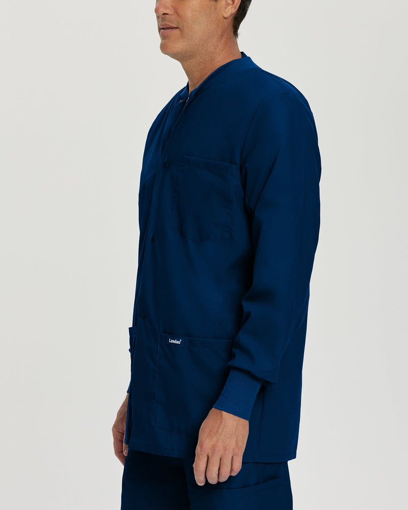 NAVY - Image 2
