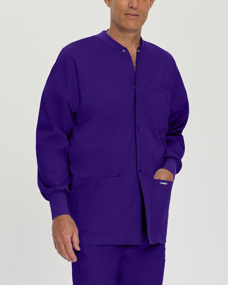 GRAPE - Image 1