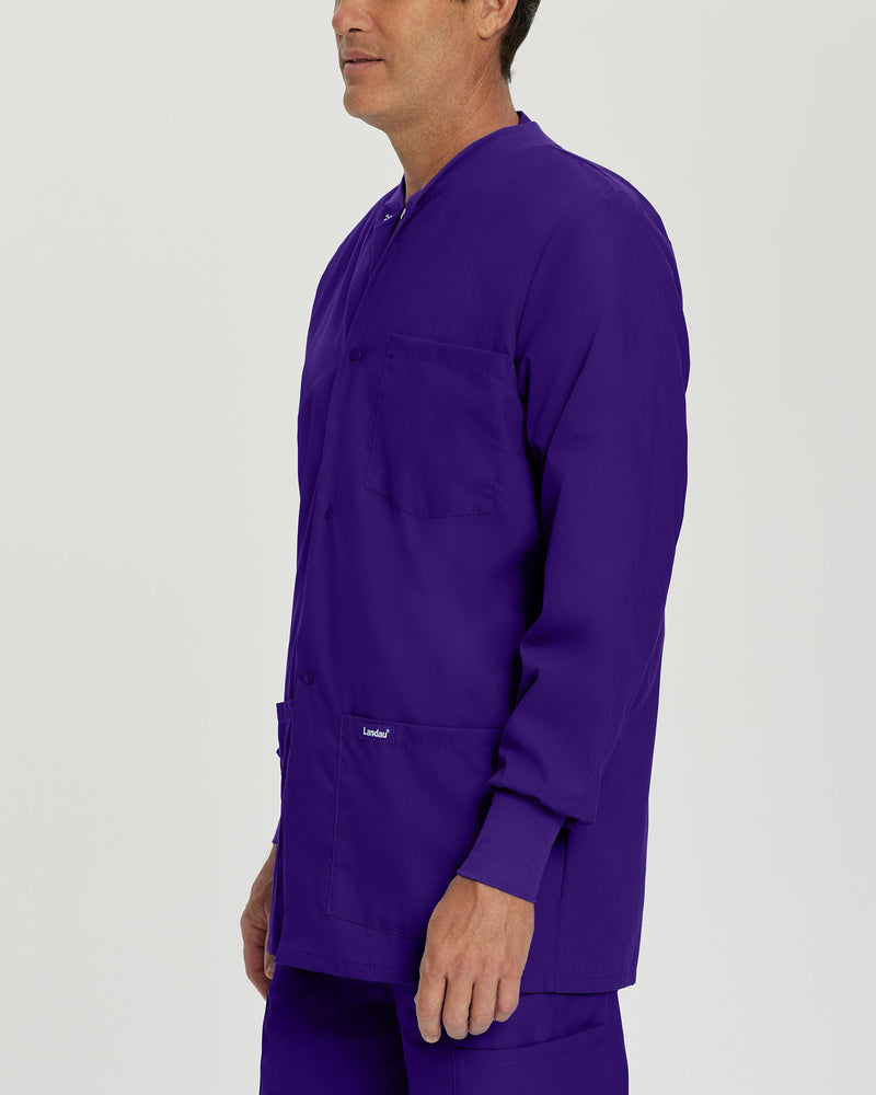 GRAPE - Image 2