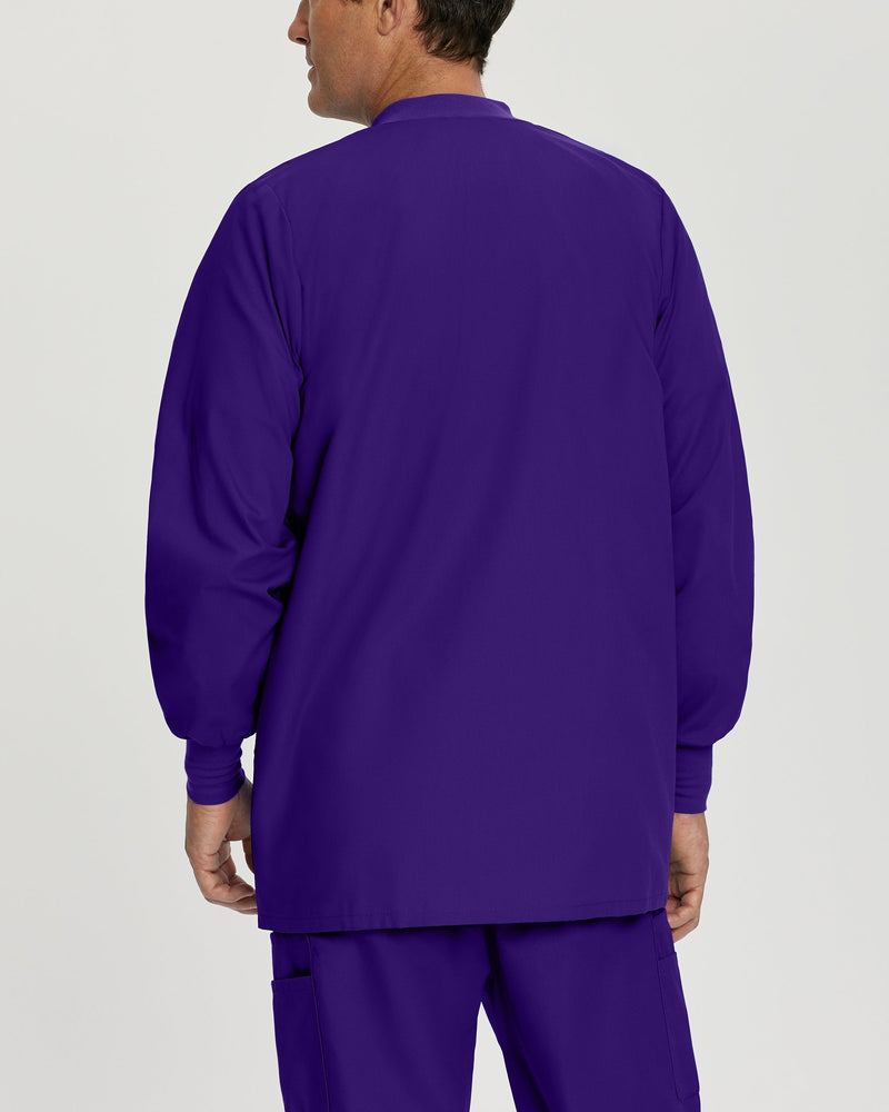 GRAPE - Image 3